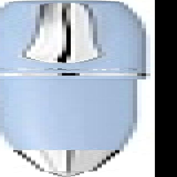 BOLIGRAFO JAZZ PELIKAN 0.7MM AZUL PASTEL EST.C1 E10 C.200